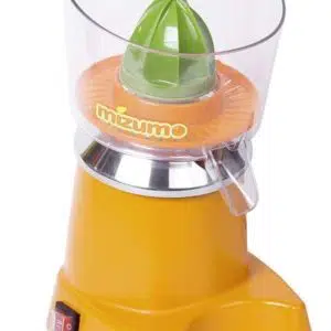 Exprimidor de naranjas Mizumo CITRIC