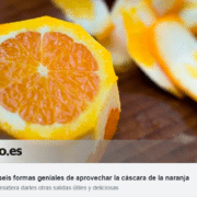 6-formas-de-aprovechar-la-cascara-de-naranja