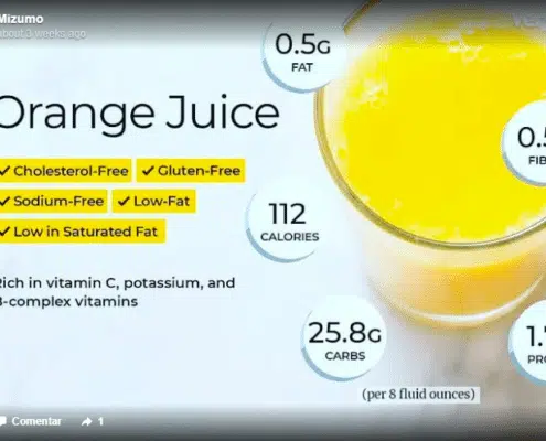 Benefits-of-orange-juice