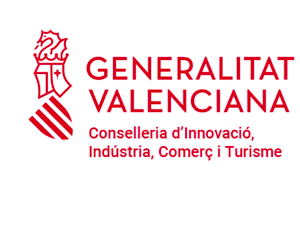 logo generalitat