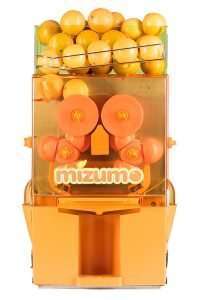Exprimidor de naranjas Mizumo EASY-PRO EVO (P)