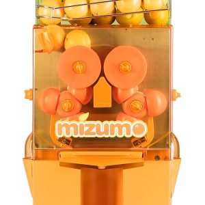 Exprimidor de naranjas Mizumo EASY-PRO EVO (P)