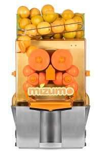 Exprimidor de naranjas Mizumo EASY-PRO EVO