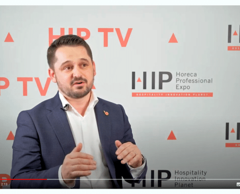 Entrevista-CEO-Mizumo-Jose-Luis-Espinosa-HIP2020