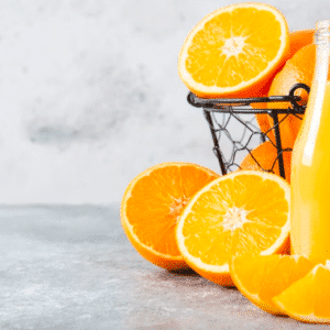 alquiler-con-opcion-a-compra-de-un-exprimidor-de-naranjas