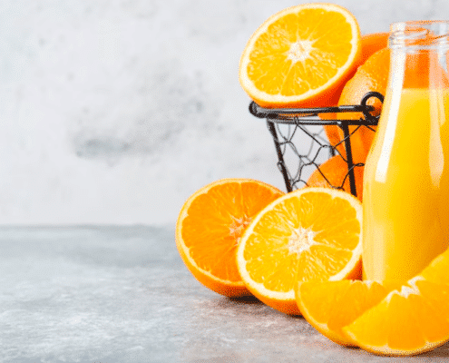 alquiler-con-opcion-a-compra-de-un-exprimidor-de-naranjas