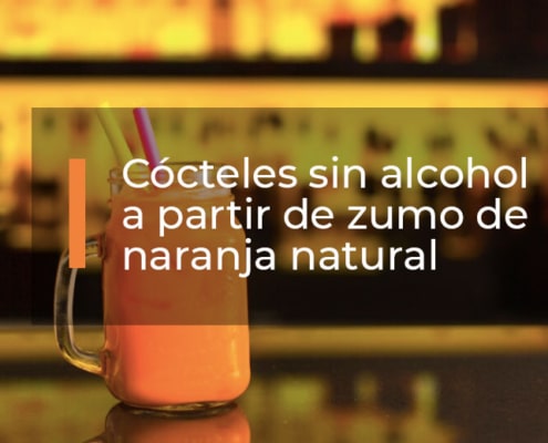 cocteles-sin-alcohol-mizumo